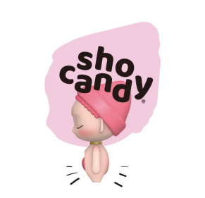 Sho Candy